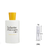 Juliette_Has_a_Gun_Sunny_Side_Up_Eau_de_Parfum_for_Women_2ml.jpg